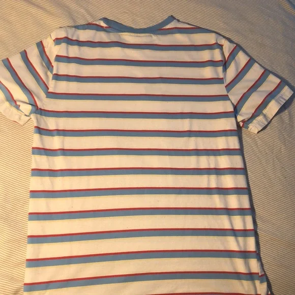 Striped - Picture 3 of 4